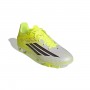 Adidas F50 Club FG/MG - Amarelo